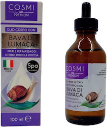 Cosmi Italia Bava Di Lumaca 100ml Cosmi Italia Bava Di Lumaca 100ml