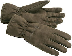 Pinewood Hunting Gloves 1501-244