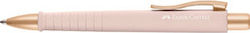 Faber-Castell Poly Στυλό Ballpoint