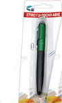 Textmarker Green