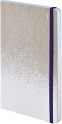 Nuuna Notebooks Beige