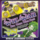 Настолна игра Wiz-war за 2-6 играчи 10+ години (EN) Steve Jackson Games