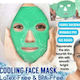 Face Mask