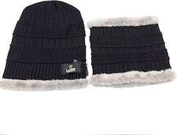 Legend Accessories Legend Accessories