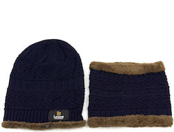 Legend Accessories Legend Accessories