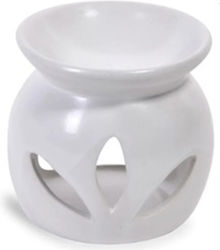 Gaia Products Ätherische Öle Gaia Products Ätherische Öle