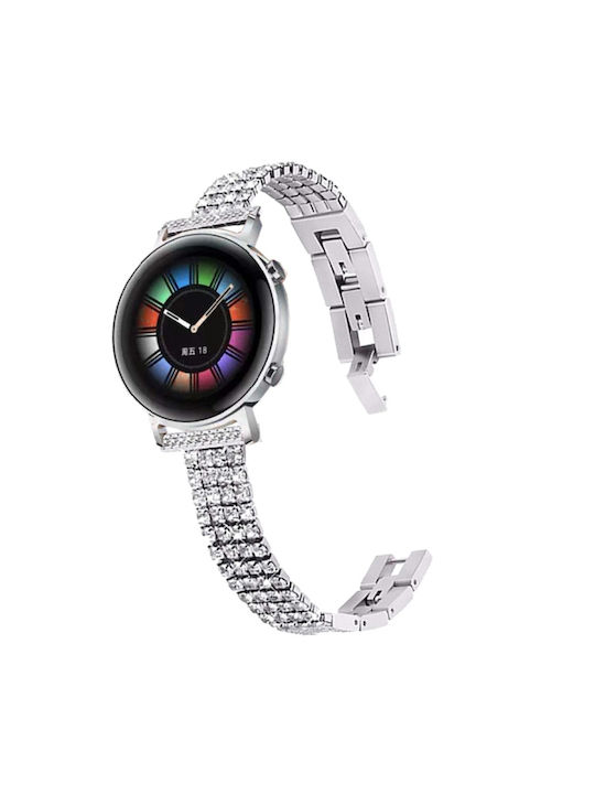 Huawei watch gt active skroutz on sale