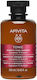 Apivita Women's Tonic Hippophae TC & Laurel Σαμπουάν κατά της Τριχόπτωσης για Όλους τους Τύπους Μαλλιών 250ml