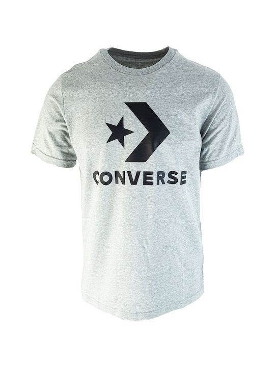 Converse salmo 2025