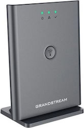 Grandstream DP755 DECT Base (DP755)