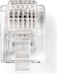 Nedis CTGB90933TP
