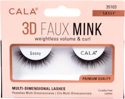 Cala Lashes Cala Lashes