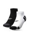 4F Athletic Socks Multicolour 2 Pairs