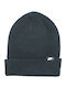 Nike Futura Knitted Beanie Cap Black