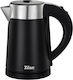 Zilan Kettle 800ml 800W Black