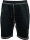 Men's Shorts Black