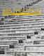 Ars Theatralis