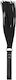 Obsessive Paddle in Schwarz Farbe