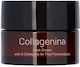 Labo Collagenina Grade 3 Firming Neck Cream with Collagen 50ml