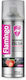 Flamingo Spray Polishing for Interior Plastics - Dashboard with Scent Strawberry 220ml 14589