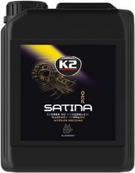 K2 Pro Υγρό Καθαρισμού για Αμάξωμα 5ml