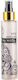 Toyoko Körpernebel 130ml