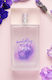 Florence Eau de Toilette 50ml