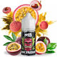 Tribal Force Аромат Concentrate Pink Passion 30мл 1бр