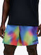 Hoka Men's Shorts Multicolour