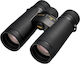 Nikon Κιάλια Monarch HG 8x42mm