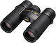 Nikon Κикилия Monarch HG 8x30мм