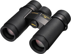 Nikon Binoculars Monarch 10x30mm