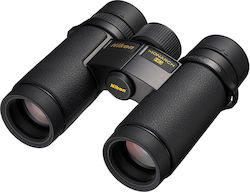 Nikon Binoculars Monarch 10x30mm BAA784SB