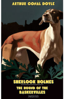 The Hound of the Baskervilles