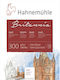 Hahnemuhle Аксесоари за Рисуване 300гр 1бр