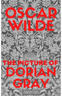 The Picture of Dorian Gray