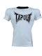 T-shirt White