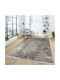 Marry Mr 254 Rug Rectangular Cream