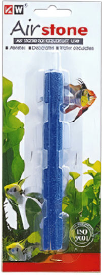 KW Zone Air Stone Αερόπετρα Ενυδρείου 30x30cm