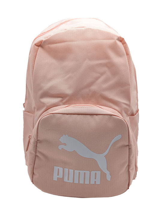 PUMA Classics Archive Rosa