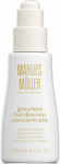 Marlies Moller Hair Lotion for Reconstruction 100ml