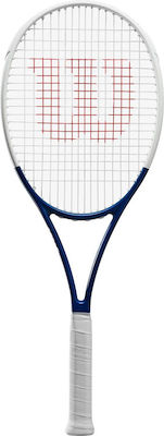 Wilson Blade 98 V8 Us Open 2023 Tennisschläger