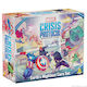 Marvel Crisis Protocol