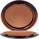 Guerlain Terracotta Bronzing Powder Subdued #04