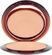 Guerlain Terracotta Bronzing Powder