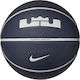 Nike Playground 8P 2.0 LeBron James Μπάλα Μπάσκετ Outdoor