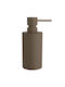 Pam & Co Dispenser Maro 300ml