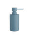 Pam & Co Spender Blau 300ml