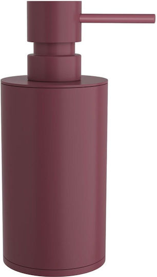 Pam & Co Dispenser Κόκκινο