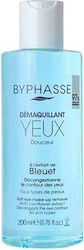 Byphasse Douceur Lichid Demachiant 200ml Byphasse Douceur Lichid Demachiant 200ml
